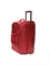 Сумка на колесах Mironpan красный MP M 2905_dn
