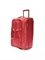 Сумка на колесах Mironpan красный MP L 2904_dn
