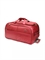 Сумка на колесах Mironpan красный MP L 2904_dn