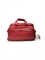 Сумка на колесах Mironpan красный MP S+ 2907_dn