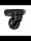 Колесо Для Чемодана Am.Tourister 076B (сторона: любая) 2750