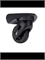 Колесо Для Чемодана Am.Tourister 076B (сторона: любая) (2шт) 2750(2)