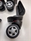 Комплект Колес Для Чемодана PLG-НК 180C KLK-0001 (4 шт) 3271 - фото 86953 Комплект Колес Для Чемодана PLG-НК 180C KLK-0001 (4 шт) 3271 - фото 86953