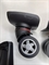 Комплект Колес Для Чемодана PLG-НК 180C KLK-0001 (4 шт) 3271 - фото 86956 Комплект Колес Для Чемодана PLG-НК 180C KLK-0001 (4 шт) 3271 - фото 86956