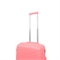 (СКИДКА 14%) Чемодан Impreza Нежно-Розовый Косые линии M+ 1440 - фото 88882 (СКИДКА 14%) Чемодан Impreza Нежно-Розовый Косые линии M+ 1440 - фото 88882
