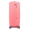 (СКИДКА 14%) Чемодан Impreza Нежно-Розовый Косые линии M+ 1440 - фото 88885 (СКИДКА 14%) Чемодан Impreza Нежно-Розовый Косые линии M+ 1440 - фото 88885