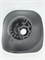 Колесо Для Чемодана тип 1 Бол Чаша (сторона: левая) одинарное - 1шт 2108 - фото 89631 Колесо Для Чемодана тип 1 Бол Чаша (сторона: левая) одинарное - 1шт 2108 - фото 89631