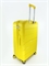 Чемодан BagBox24 Желтый ISIS L+ (4 колеса в подарок) 3682+wheel - фото 91850 Чемодан BagBox24 Желтый ISIS L+ (4 колеса в подарок) 3682+wheel - фото 91850