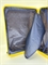 Чемодан BagBox24 Желтый ISIS L+ (4 колеса в подарок) 3682+wheel - фото 91861 Чемодан BagBox24 Желтый ISIS L+ (4 колеса в подарок) 3682+wheel - фото 91861