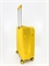 Чемодан BagBox24 Желтый ISIS M+ (4 колеса в подарок) 3683+wheel - фото 92369 Чемодан BagBox24 Желтый ISIS M+ (4 колеса в подарок) 3683+wheel - фото 92369