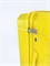Чемодан BagBox24 Желтый ISIS M+ (4 колеса в подарок) 3683+wheel - фото 92376 Чемодан BagBox24 Желтый ISIS M+ (4 колеса в подарок) 3683+wheel - фото 92376