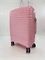 (СКИДКА 10%) Чемодан Pigeon Розовый Ветви S+ 3769 - фото 94327 (СКИДКА 10%) Чемодан Pigeon Розовый Ветви S+ 3769 - фото 94327