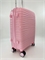 (СКИДКА 10%) Чемодан Pigeon Розовый Ветви S+ 3769 - фото 94332 (СКИДКА 10%) Чемодан Pigeon Розовый Ветви S+ 3769 - фото 94332