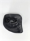 Комплект колес одинарное съемное черное SD-193/2 Мал Чаша левое+правое 4шт 3260(4)