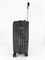 Чемодан BagBox24 Черный ISIS S+ 3690 - фото 98622 Чемодан BagBox24 Черный ISIS S+ 3690 - фото 98622