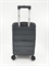 Чемодан BagBox24 Темно-Серый ISIS S+ 3691 - фото 98643 Чемодан BagBox24 Темно-Серый ISIS S+ 3691 - фото 98643