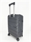 Чемодан BagBox24 Темно-Серый ISIS S+ 3691 - фото 98654 Чемодан BagBox24 Темно-Серый ISIS S+ 3691 - фото 98654