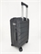 Чемодан BagBox24 Темно-Серый ISIS S+ 3691 - фото 98655 Чемодан BagBox24 Темно-Серый ISIS S+ 3691 - фото 98655