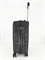 Чемодан BagBox24 Черный ISIS S+ (4 колеса в подарок) 3690+wheel - фото 98671 Чемодан BagBox24 Черный ISIS S+ (4 колеса в подарок) 3690+wheel - фото 98671