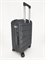 (дефект - глубокая царапина) СКИДКА 11% Чемодан BagBox24 Темно-Серый ISIS S+ (4 колеса в подарок) 3691+wheel_def - фото 99446 (дефект - глубокая царапина) СКИДКА 11% Чемодан BagBox24 Темно-Серый ISIS S+ (4 колеса в подарок) 3691+wheel_def - фото 99446